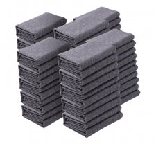 Service : aide demenageur